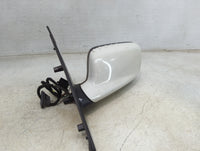 2007-2008 Bmw 750 Driver Side View Mirror - Left Door Mirror OEM Used - Oemusedautoparts1.com