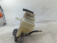 Bmw 750 Brake Master Cylinder - Oemusedautoparts1.com