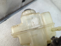 Bmw 750 Brake Master Cylinder - Oemusedautoparts1.com