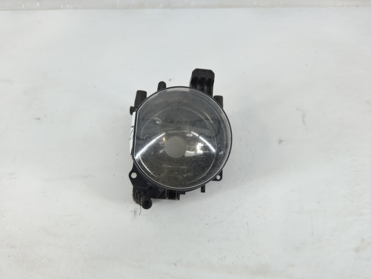 2006-2008 Bmw 750i Passenger Right Oem Front Light Lamp - Oemusedautoparts1.com
