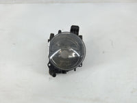 2006-2008 Bmw 750i Passenger Right Oem Front Light Lamp - Oemusedautoparts1.com