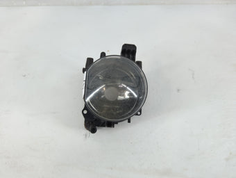 compare product 2006-2008 Bmw 750i Passenger Right Oem Front Light Lamp