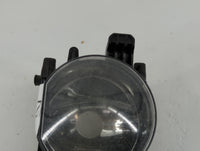 2006-2008 Bmw 750i Passenger Right Oem Front Light Lamp - Oemusedautoparts1.com