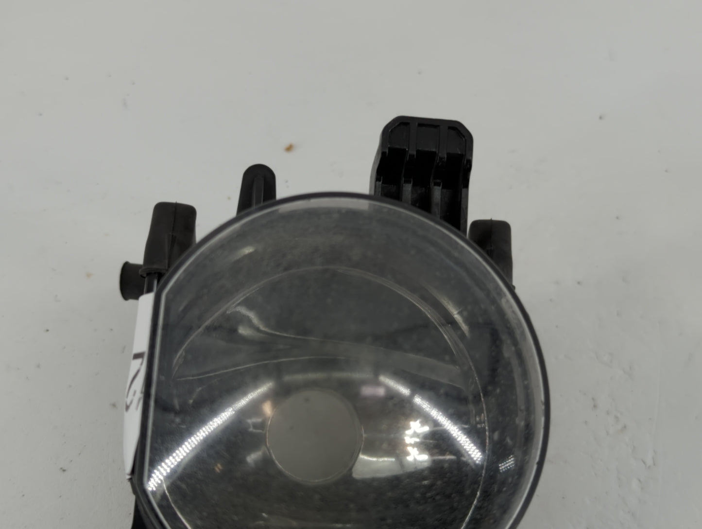 2006-2008 Bmw 750i Passenger Right Oem Front Light Lamp 1226282 - Oemusedautoparts1.com