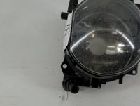 2006-2008 Bmw 750i Passenger Right Oem Front Light Lamp 1226282 - Oemusedautoparts1.com
