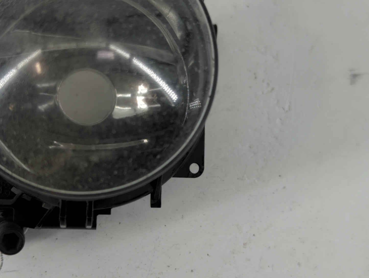 2006-2008 Bmw 750i Passenger Right Oem Front Light Lamp - Oemusedautoparts1.com