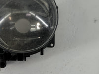 2006-2008 Bmw 750i Passenger Right Oem Front Light Lamp 1226282 - Oemusedautoparts1.com