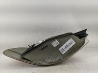 2006-2008 Bmw 750i Tail Light Assembly Passenger Right OEM P/N:6938516 Fits Fits 2006 2007 2008 OEM Used Auto Parts - Oemuse