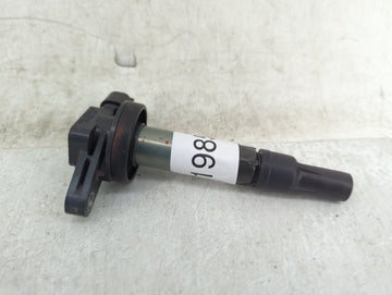 2006-2015 Bmw 750i Ignition Coil Igniter Pack - Oemusedautoparts1.com
