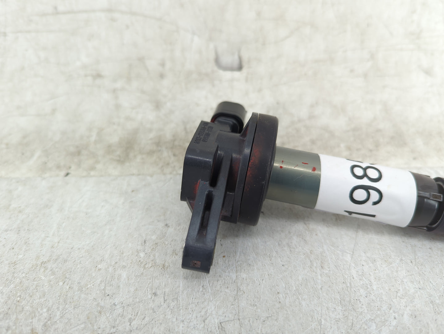 2006-2015 Bmw 750i Ignition Coil Igniter Pack - Oemusedautoparts1.com