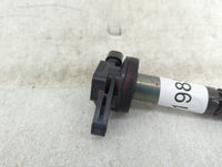 2006-2015 Bmw 750i Ignition Coil Igniter Pack - Oemusedautoparts1.com