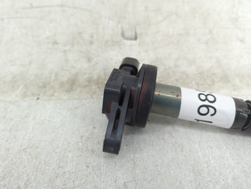 2006-2015 Bmw 750i Ignition Coil Igniter Pack