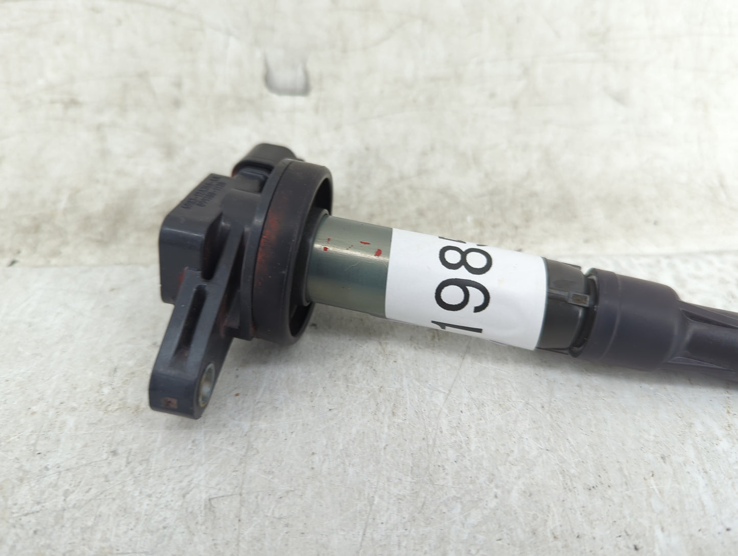 2006-2015 Bmw 750i Ignition Coil Igniter Pack - Oemusedautoparts1.com
