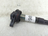 2006-2015 Bmw 750i Ignition Coil Igniter Pack - Oemusedautoparts1.com