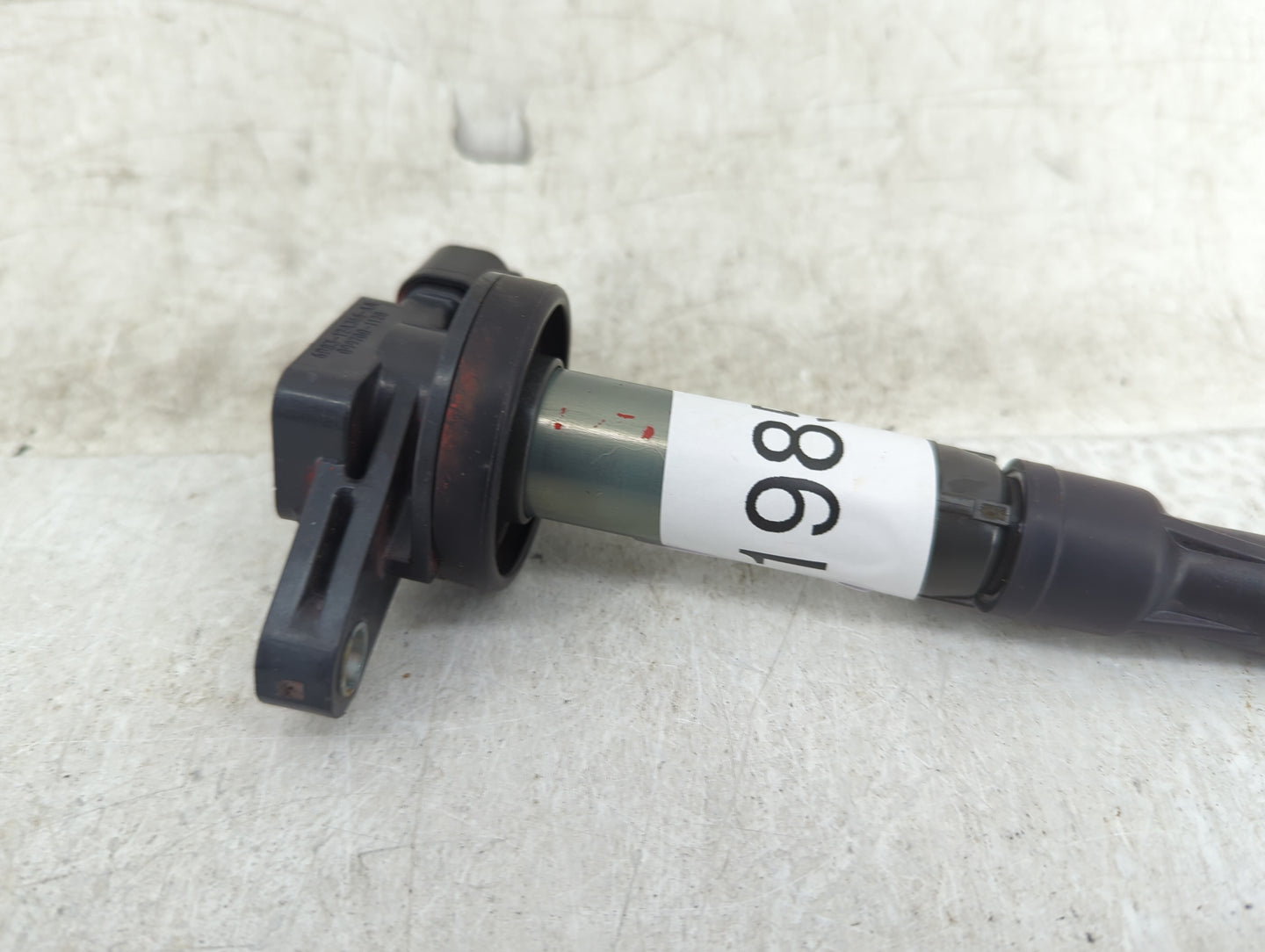 2006-2015 Bmw 750i Ignition Coil Igniter Pack - Oemusedautoparts1.com
