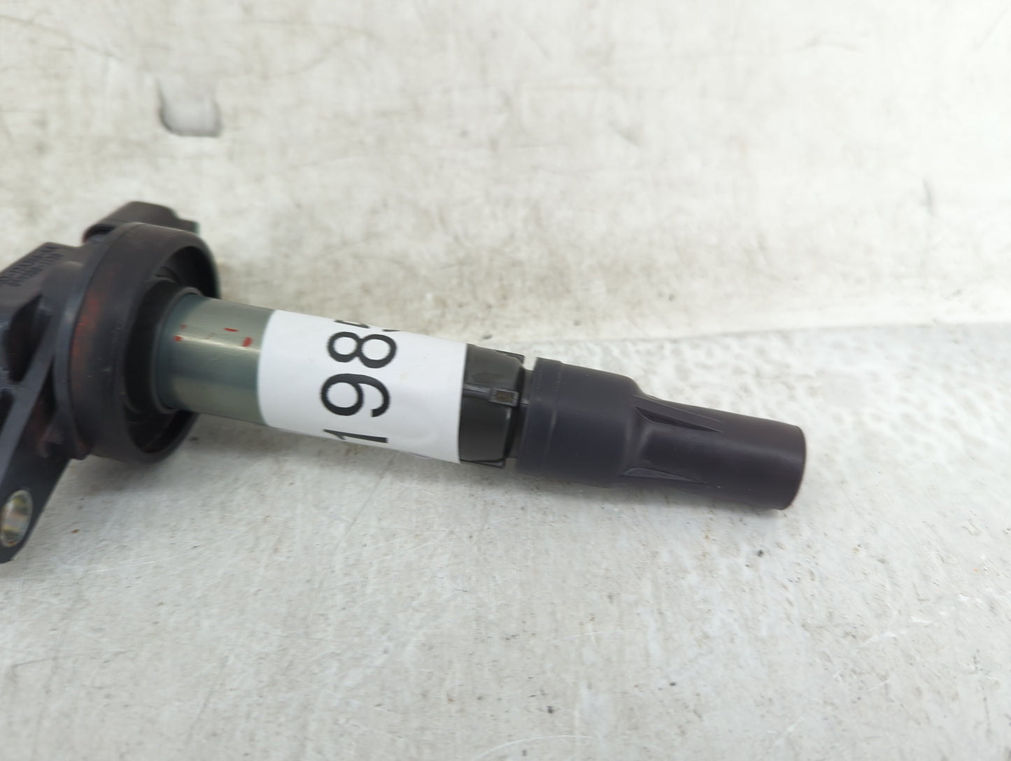 2006-2015 Bmw 750i Ignition Coil Igniter Pack - Oemusedautoparts1.com