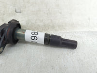 2006-2015 Bmw 750i Ignition Coil Igniter Pack - Oemusedautoparts1.com