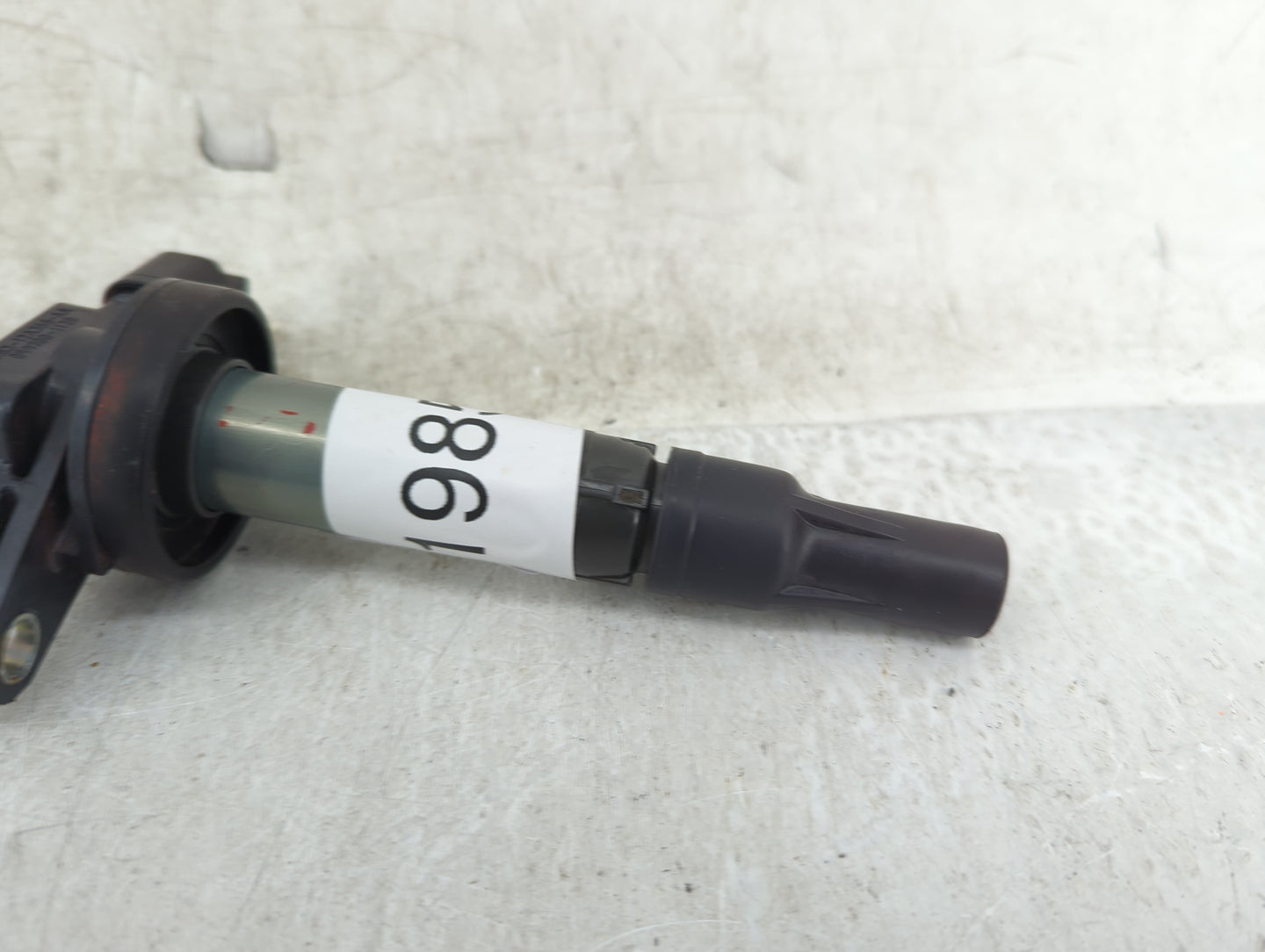 2006-2015 Bmw 750i Ignition Coil Igniter Pack - Oemusedautoparts1.com
