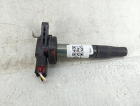 2006-2015 Bmw 750i Ignition Coil Igniter Pack - Oemusedautoparts1.com