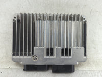2008 Bmw 750i PCM Engine Control Computer ECU ECM PCU OEM P/N:7 507 492 7 527 781, 7 532 878 Fits Fits 2007 2009 2010 OEM Us