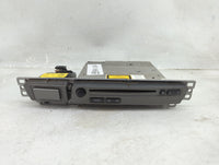 2006-2008 Bmw 750i Radio AM FM Cd Player Receiver Replacement P/N:6952345 6952346, 53339730 Fits Fits 2006 2007 2008 OEM Use