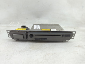 compare product 2006-2008 Bmw 750i Radio AM FM Cd Player Receiver Replacement P/N:6952345 6952346, 53339730 Fits Fits 2006 2007 2008 OEM Used Auto Parts