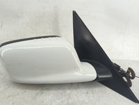 2007-2008 Bmw 750i Passenger Side View Mirror - Right Door Mirror OEM Used - Oemusedautoparts1.com