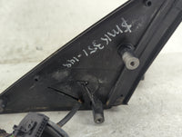 2007-2008 Bmw 750i Passenger Side View Mirror - Right Door Mirror OEM Used - Oemusedautoparts1.com
