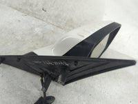 2007-2008 Bmw 750i Passenger Side View Mirror - Right Door Mirror OEM Used - Oemusedautoparts1.com