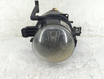 2006-2008 Bmw 750i Passenger Right Oem Front Light Lamp - Oemusedautoparts1.com