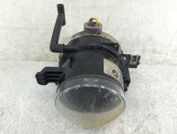 2006-2008 Bmw 750i Passenger Right Oem Front Light Lamp - Oemusedautoparts1.com
