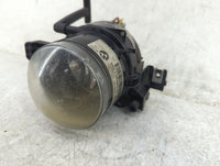 2006-2008 Bmw 750i Passenger Right Oem Front Light Lamp - Oemusedautoparts1.com