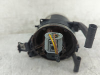 2006-2008 Bmw 750i Passenger Right Oem Front Light Lamp - Oemusedautoparts1.com