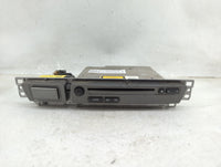 2006-2008 Bmw 750i Radio AM FM Cd Player Receiver Replacement P/N:5333 9730 6 952 346, 6 952 345 Fits Fits 2006 2007 2008 OE