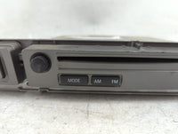 2006-2008 Bmw 750i Radio AM FM Cd Player Receiver Replacement P/N:5333 9730 6 952 346, 6 952 345 Fits Fits 2006 2007 2008 OE