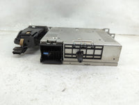2006-2008 Bmw 750i Radio AM FM Cd Player Receiver Replacement P/N:5333 9730 6 952 346, 6 952 345 Fits Fits 2006 2007 2008 OE