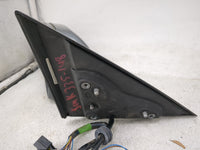 2007-2008 Bmw 750i Passenger Side View Mirror - Right Door Mirror OEM Used - Oemusedautoparts1.com