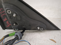 2007-2008 Bmw 750i Passenger Side View Mirror - Right Door Mirror OEM Used - Oemusedautoparts1.com