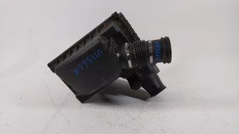 compare product 2007-2008 Bmw 750i Air Cleaner Intake-duct Hose Tube