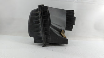 compare product 2007-2008 Bmw 750i Air Cleaner Intake-duct Hose Tube