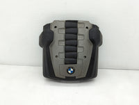 2008 Bmw 750i Engine Cover - Oemusedautoparts1.com