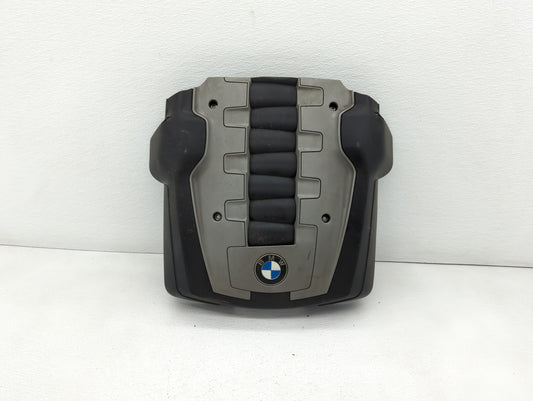 2008 Bmw 750i Engine Cover - Oemusedautoparts1.com