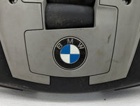 2008 Bmw 750i Engine Cover - Oemusedautoparts1.com