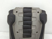 2008 Bmw 750i Engine Cover - Oemusedautoparts1.com