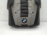 2008 Bmw 750i Engine Cover - Oemusedautoparts1.com