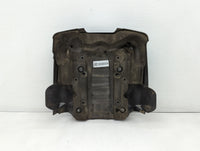 2008 Bmw 750i Engine Cover - Oemusedautoparts1.com