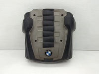 2008 Bmw 750i Engine Cover - Oemusedautoparts1.com