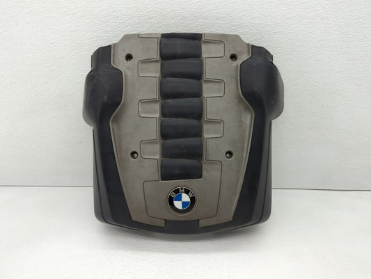 2008 Bmw 750i Engine Cover - Oemusedautoparts1.com