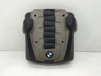 2008 Bmw 750i Engine Cover 504758 - Oemusedautoparts1.com