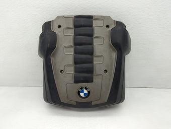 compare product 2008 Bmw 750i Engine Cover 504758